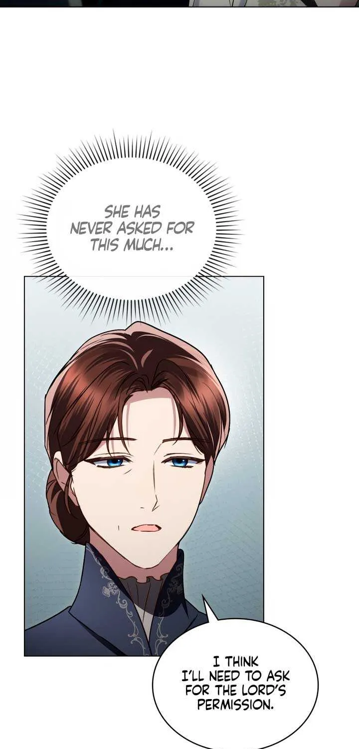 Read High Society chapter 30 image 43 on Lezhin