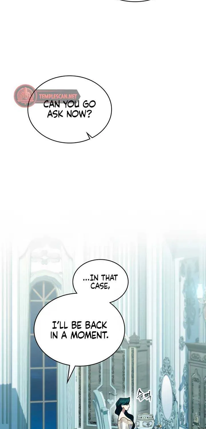 Read High Society chapter 30 image 44 on Lezhin
