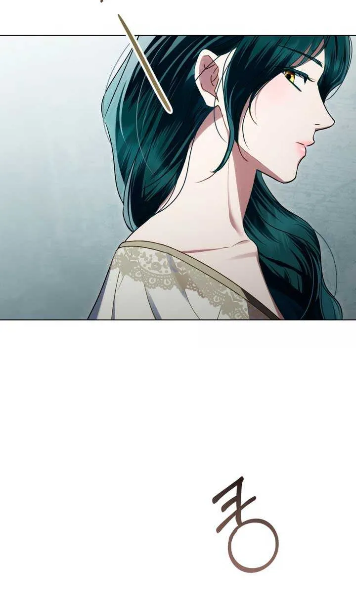Read High Society chapter 30 image 46 on Lezhin