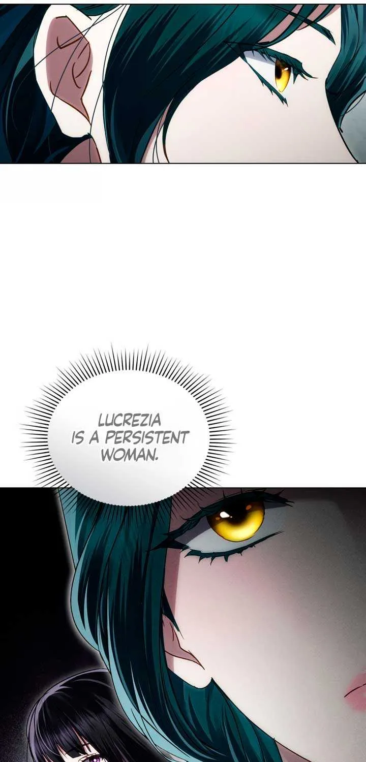 Read High Society chapter 30 image 47 on Lezhin