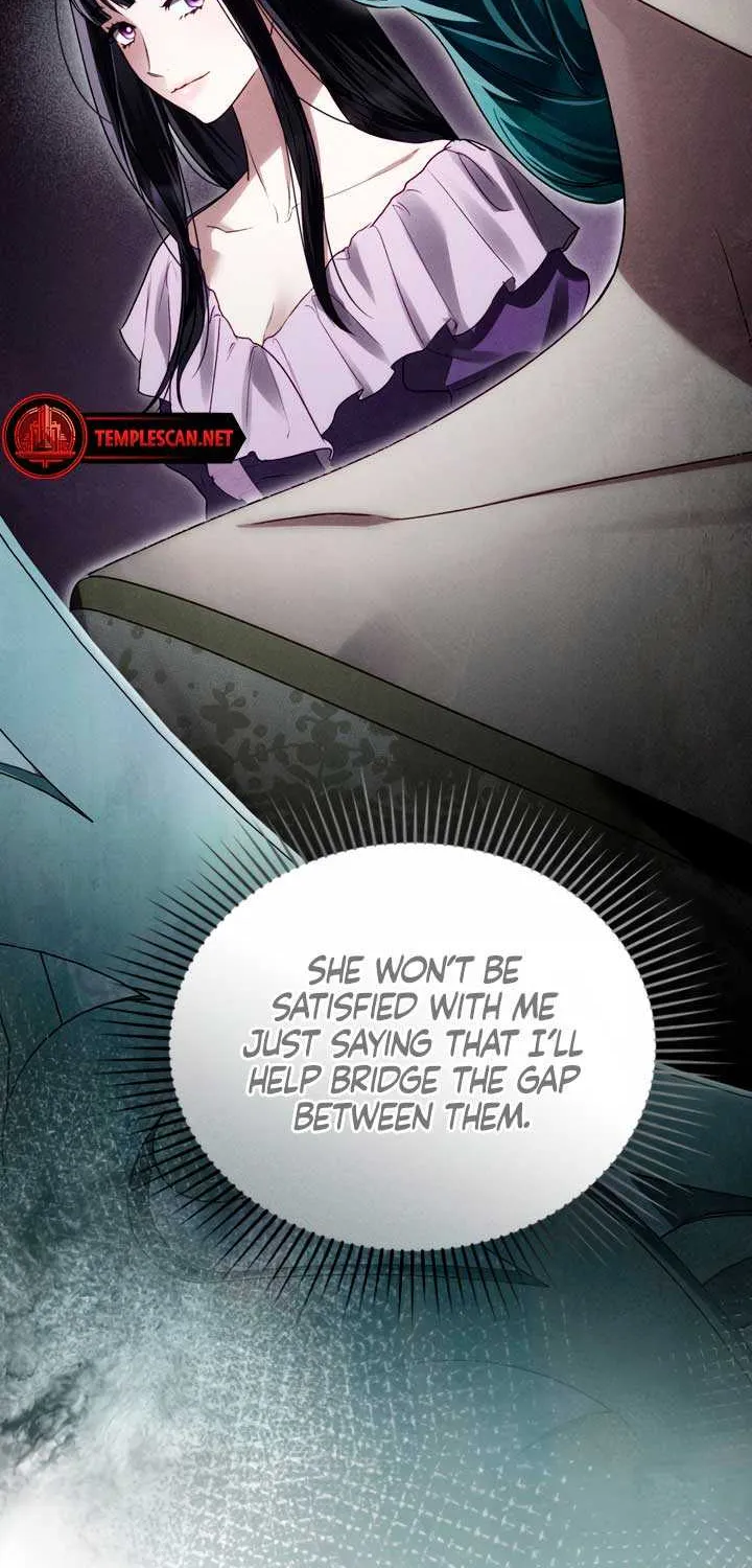 Read High Society chapter 30 image 48 on Lezhin