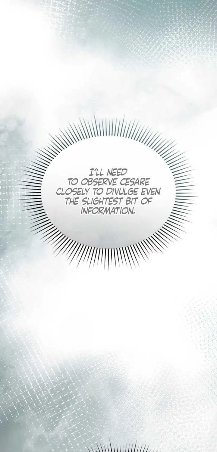 Read High Society chapter 30 image 49 on Lezhin