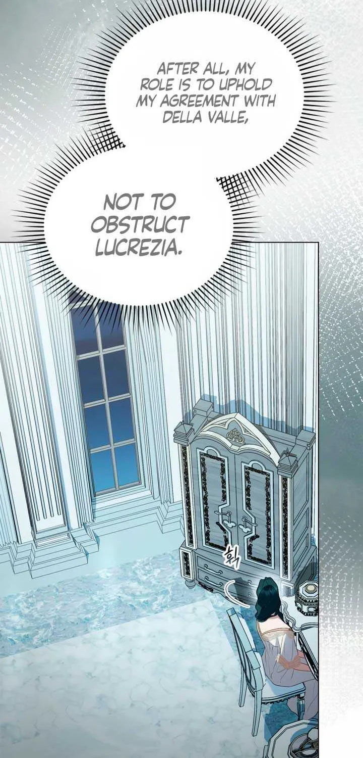 Read High Society chapter 30 image 50 on Lezhin