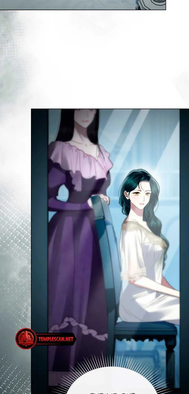 Read High Society chapter 30 image 51 on Lezhin