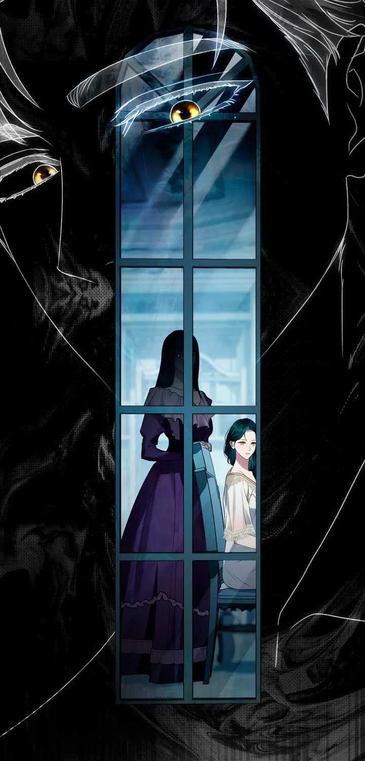 Read High Society chapter 30 image 53 on Lezhin