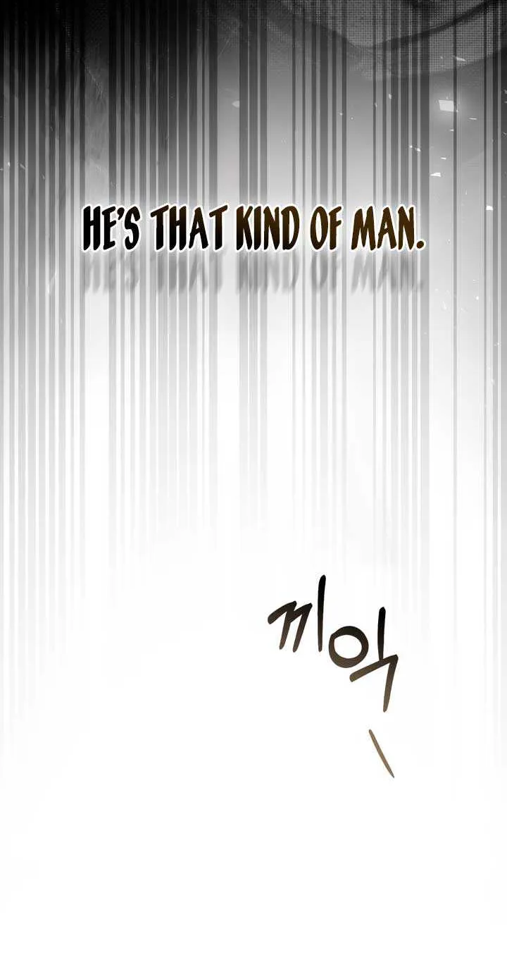 Read High Society chapter 30 image 54 on Lezhin
