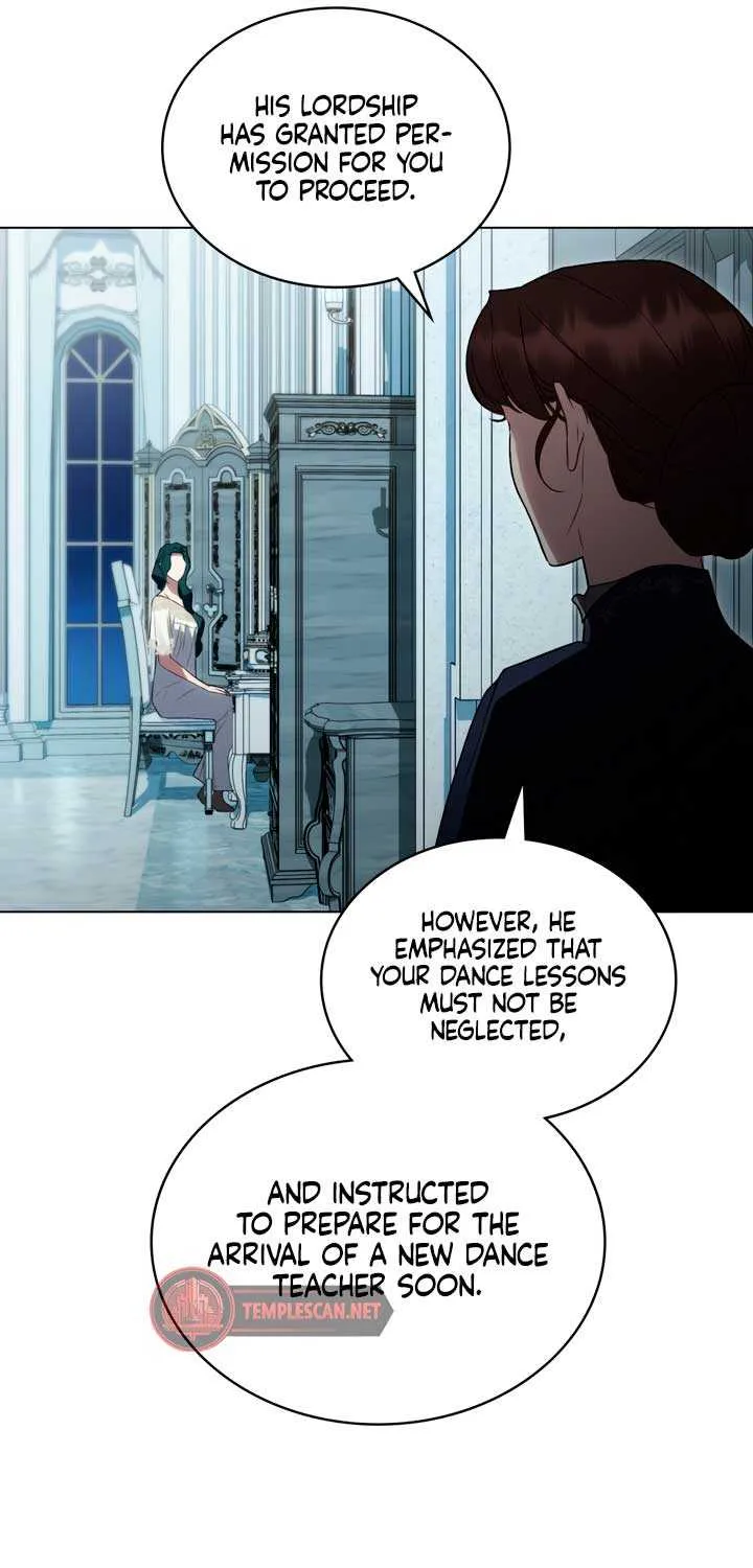 Read High Society chapter 30 image 55 on Lezhin