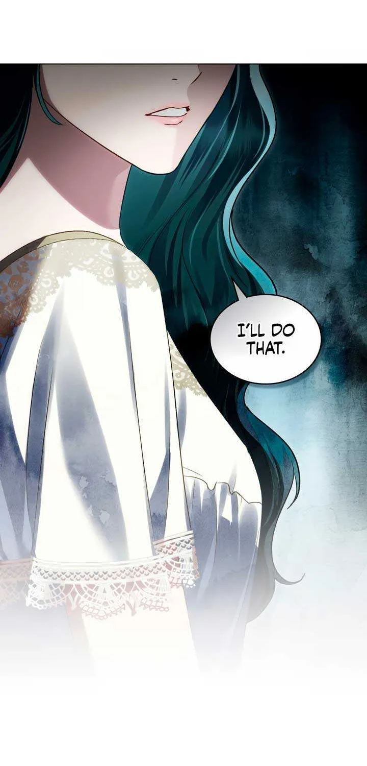 Read High Society chapter 30 image 56 on Lezhin
