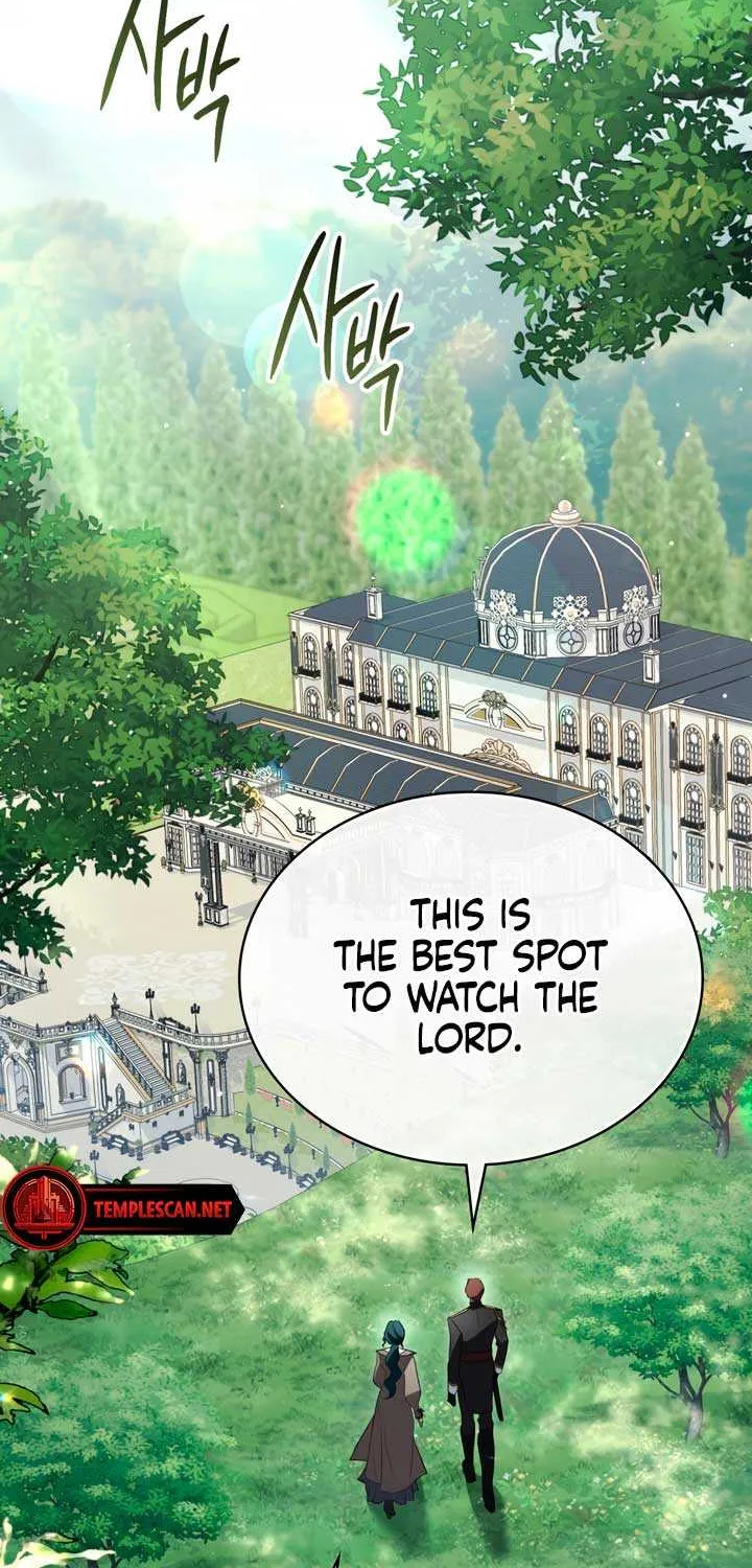 Read High Society chapter 30 image 58 on Lezhin