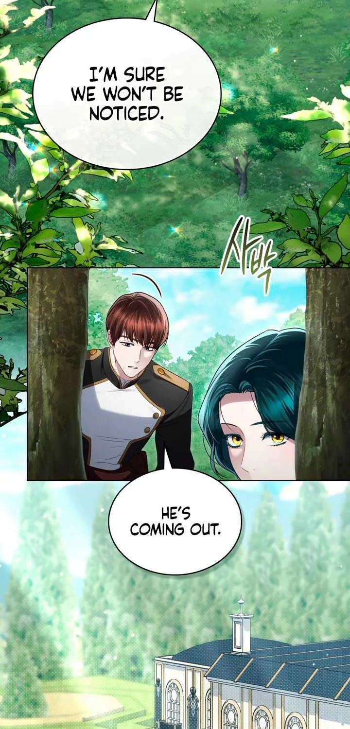 Read High Society chapter 30 image 59 on Lezhin