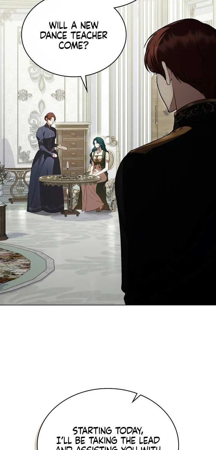 Read High Society chapter 30 image 6 on Lezhin