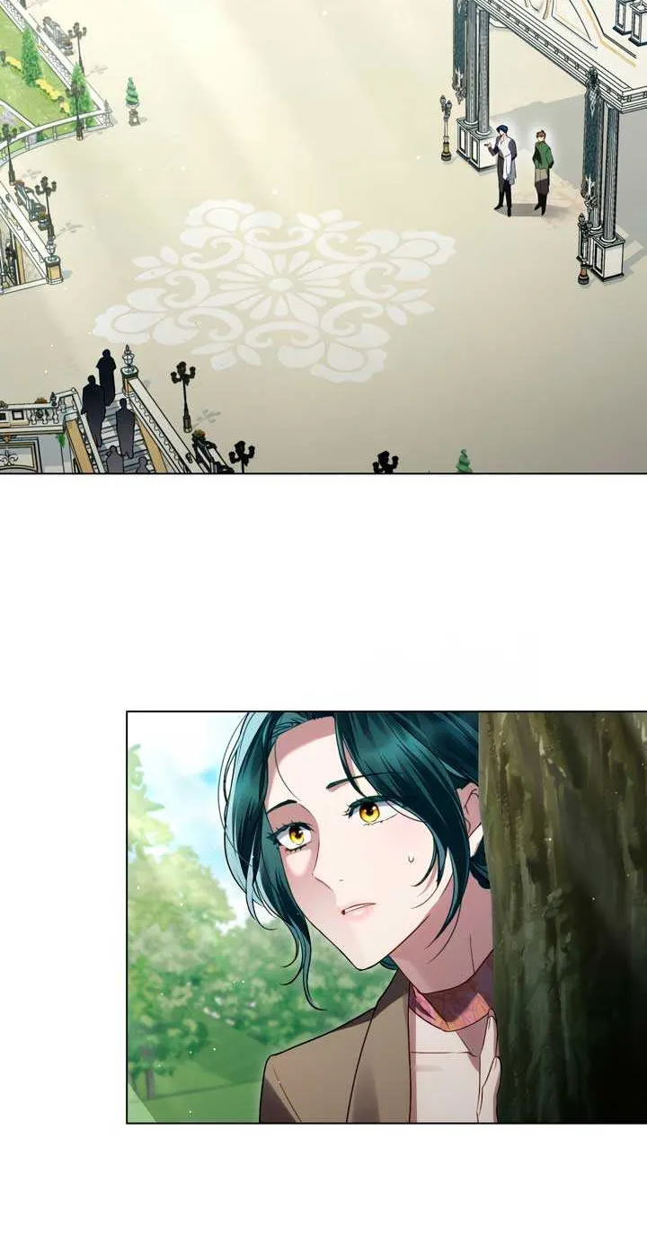 Read High Society chapter 30 image 62 on Lezhin
