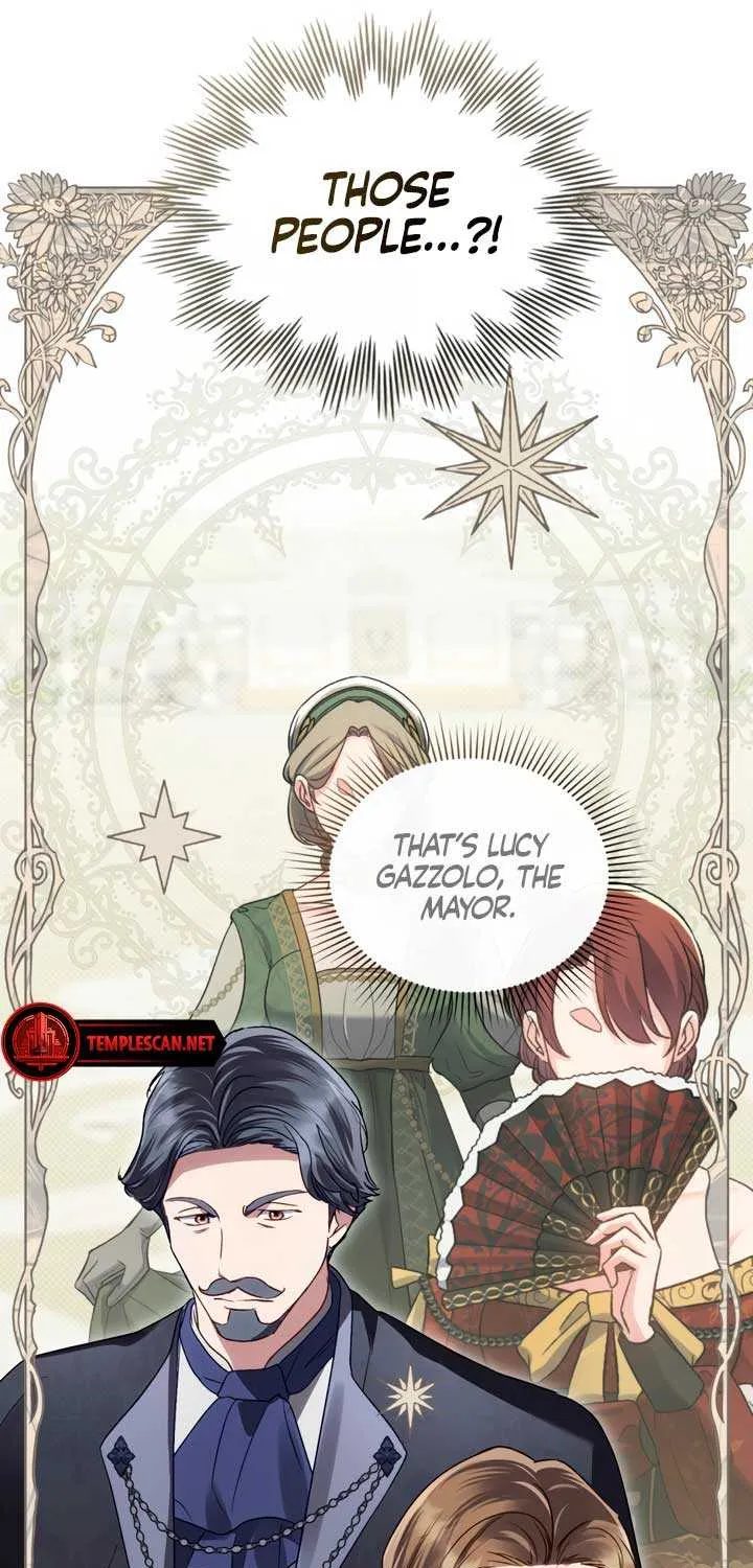Read High Society chapter 30 image 63 on Lezhin
