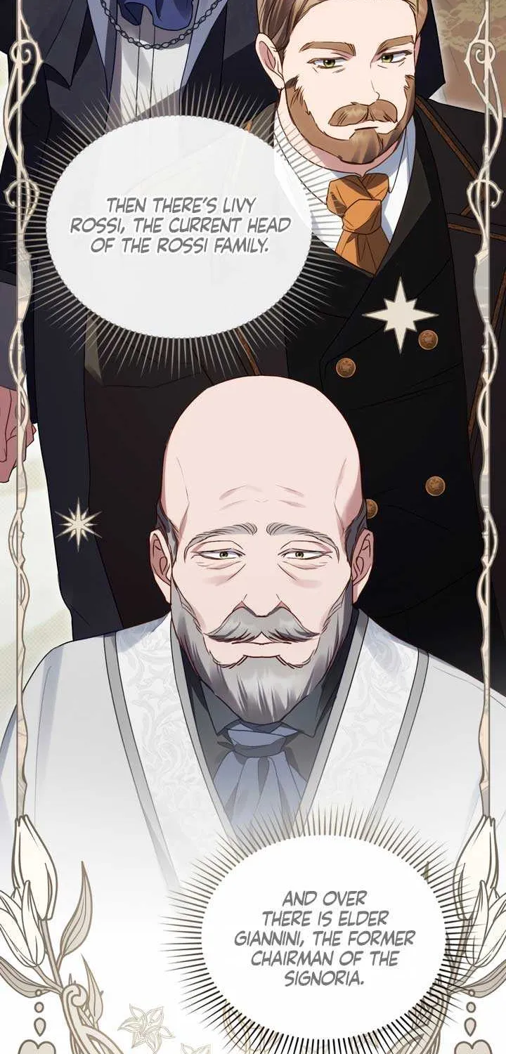 Read High Society chapter 30 image 64 on Lezhin