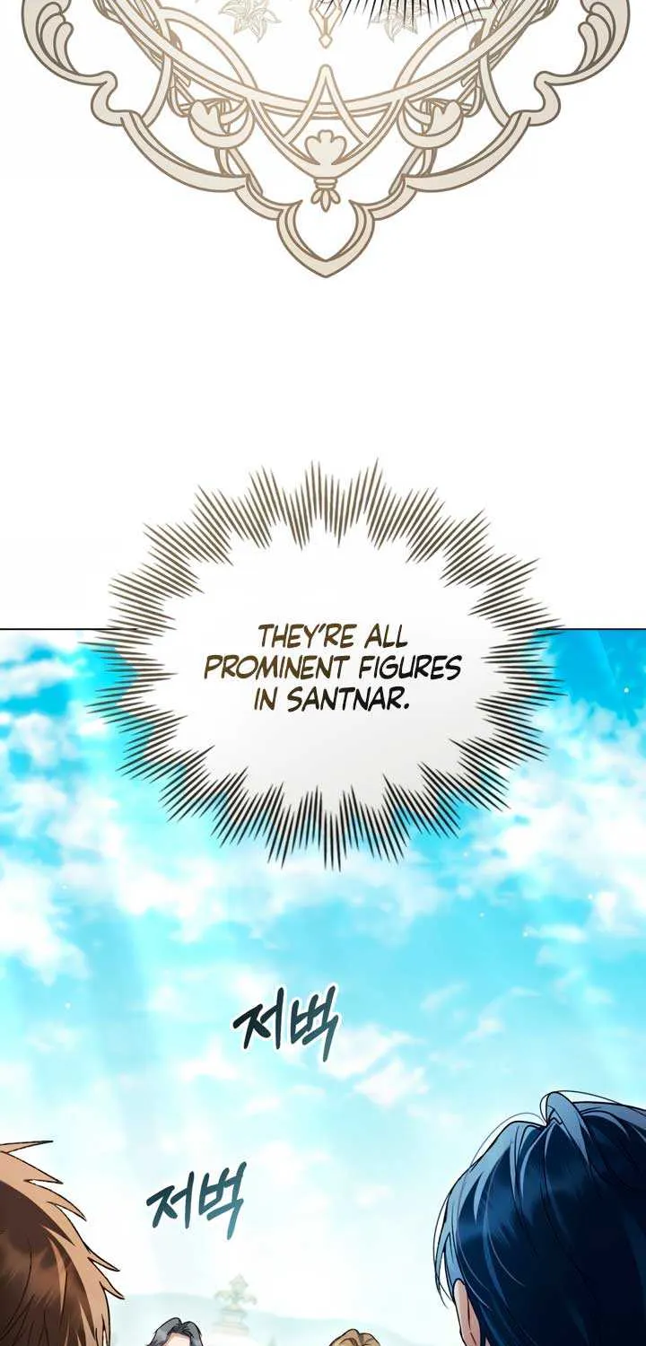Read High Society chapter 30 image 65 on Lezhin