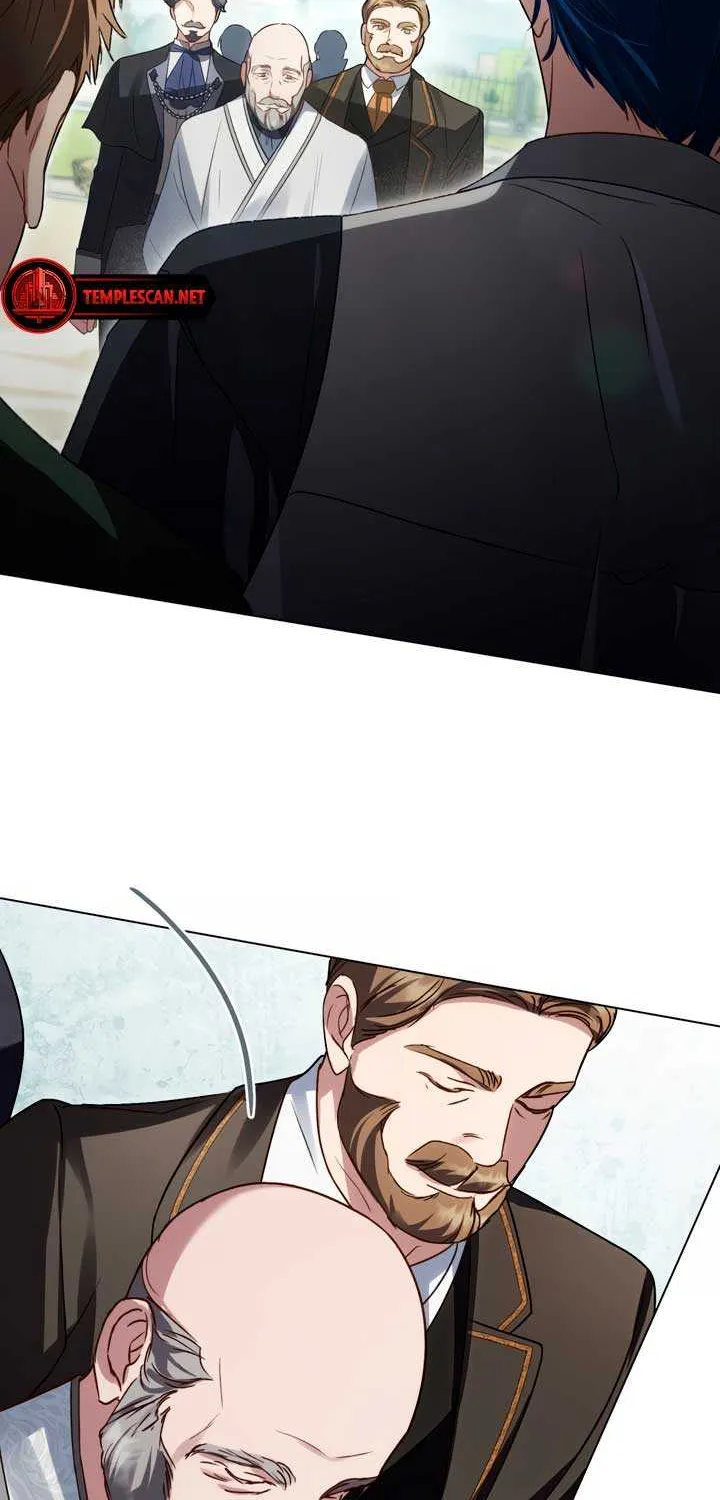 Read High Society chapter 30 image 66 on Lezhin