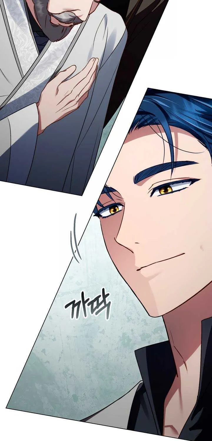 Read High Society chapter 30 image 67 on Lezhin