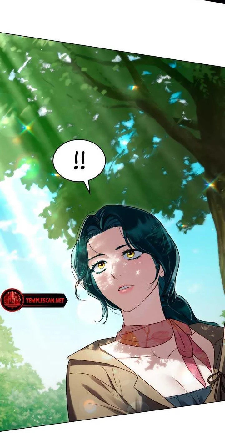 Read High Society chapter 30 image 68 on Lezhin