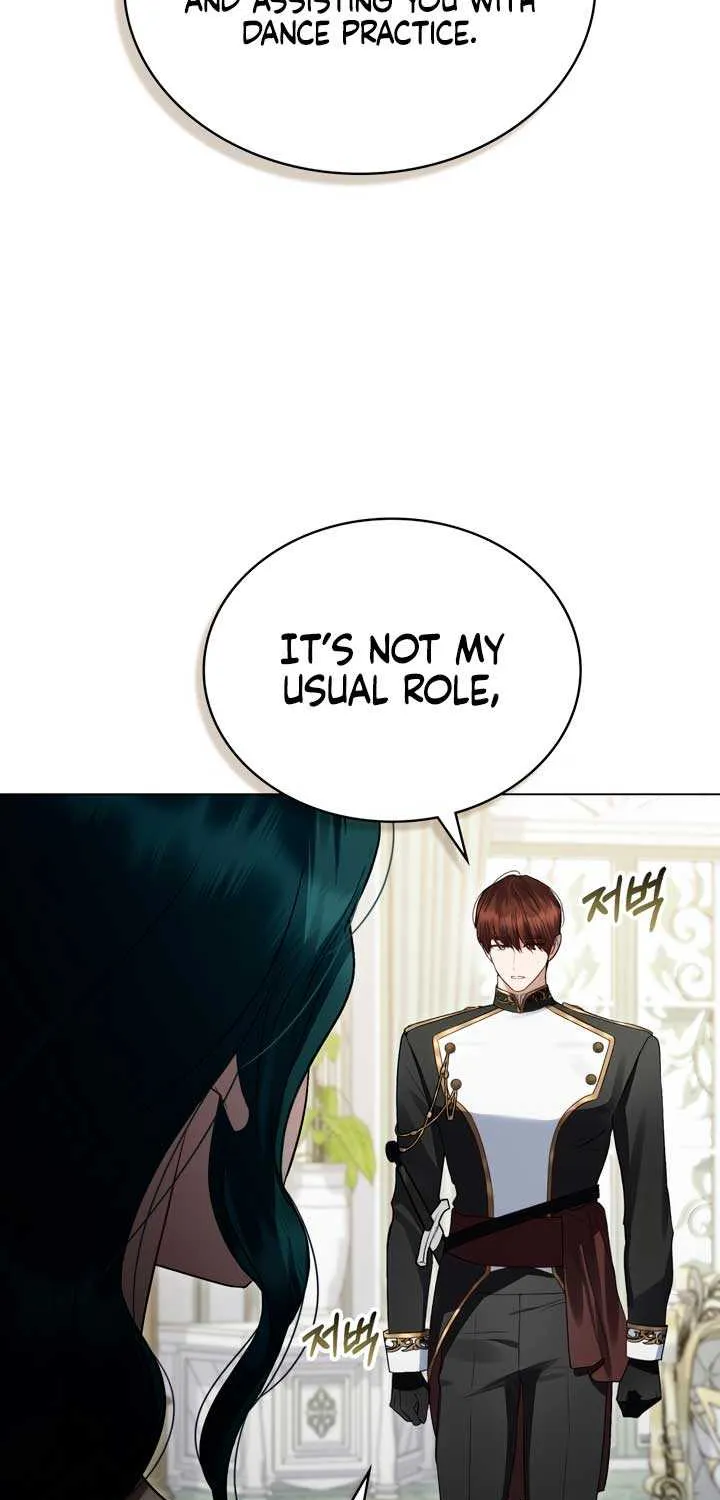 Read High Society chapter 30 image 7 on Lezhin