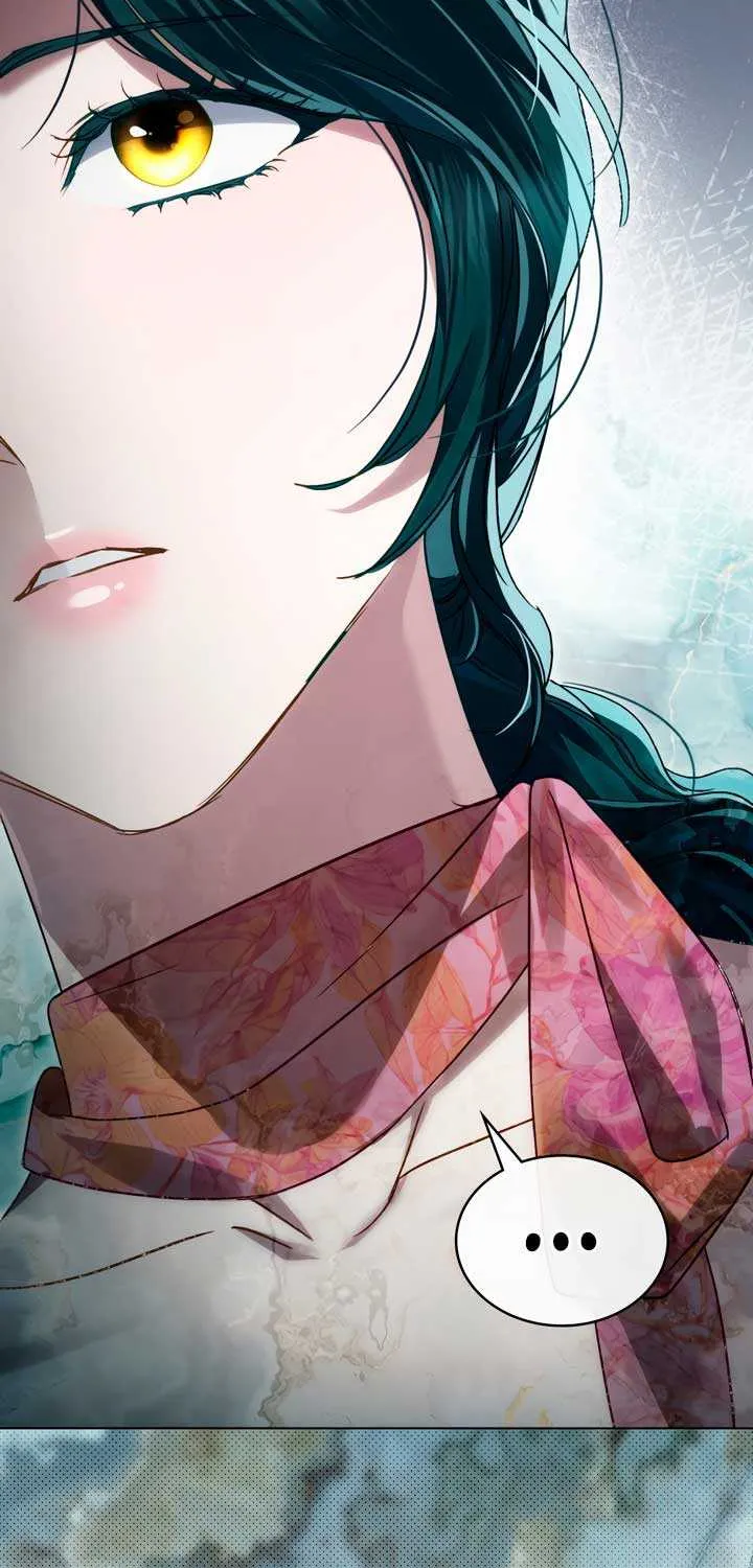 Read High Society chapter 30 image 71 on Lezhin