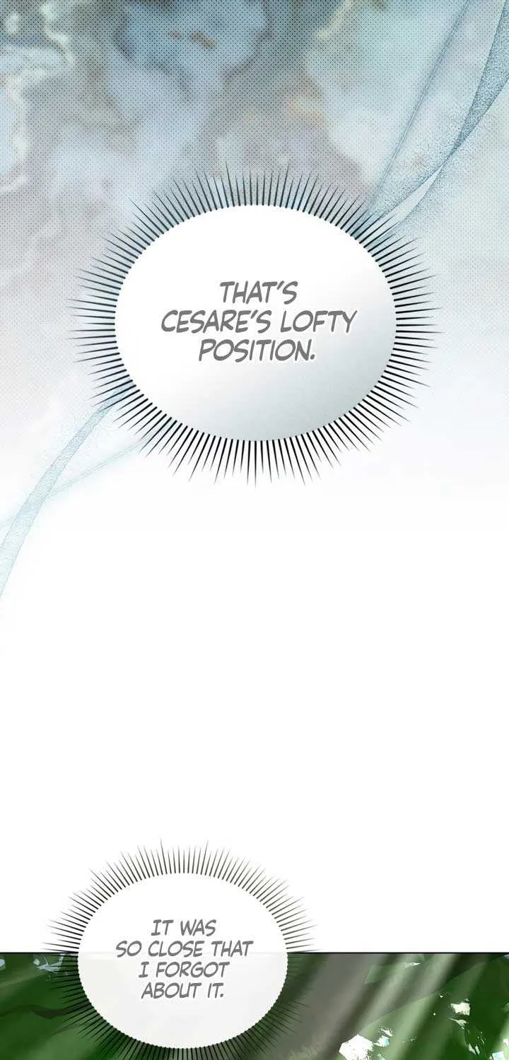 Read High Society chapter 30 image 72 on Lezhin