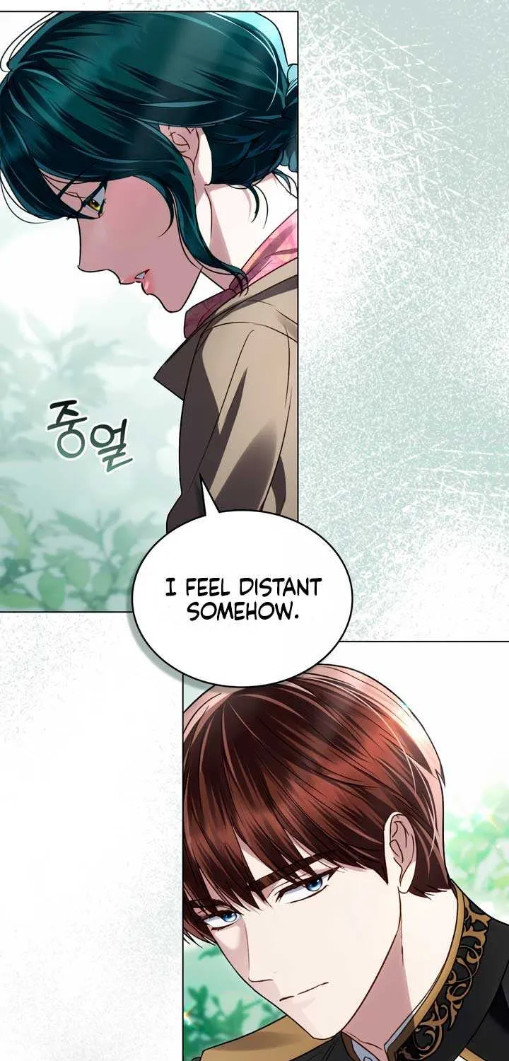 Read High Society chapter 30 image 74 on Lezhin
