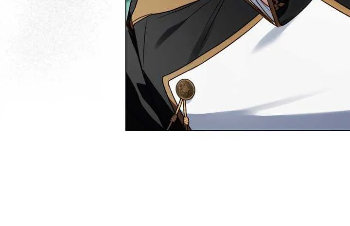 Read High Society chapter 30 image 75 on Lezhin