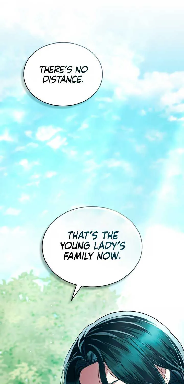 Read High Society chapter 30 image 76 on Lezhin