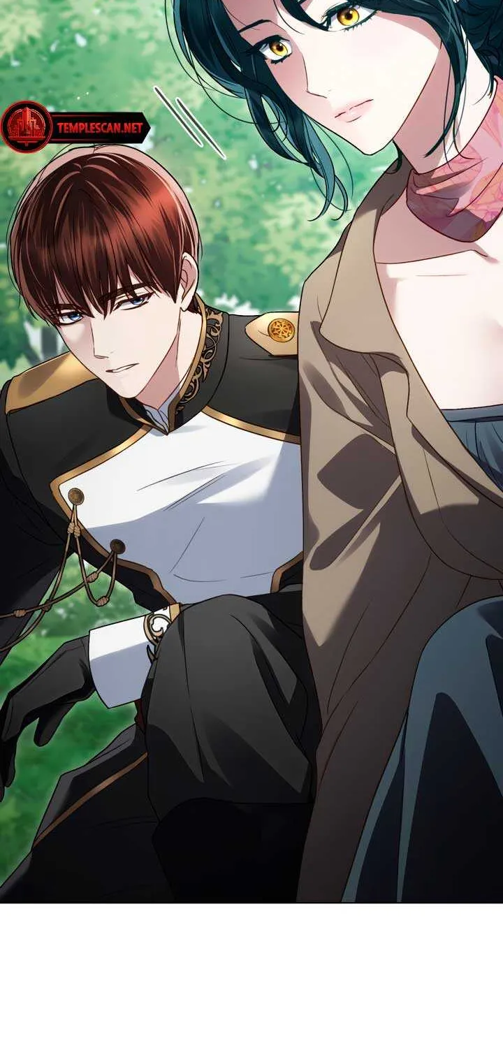 Read High Society chapter 30 image 77 on Lezhin
