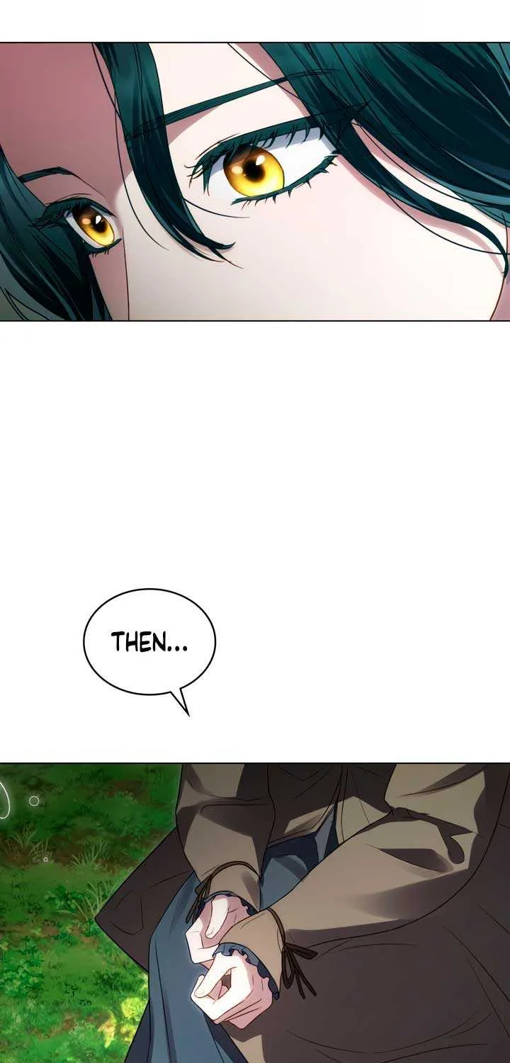 Read High Society chapter 30 image 78 on Lezhin