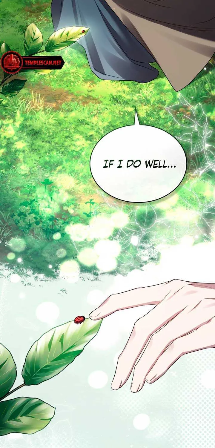 Read High Society chapter 30 image 79 on Lezhin