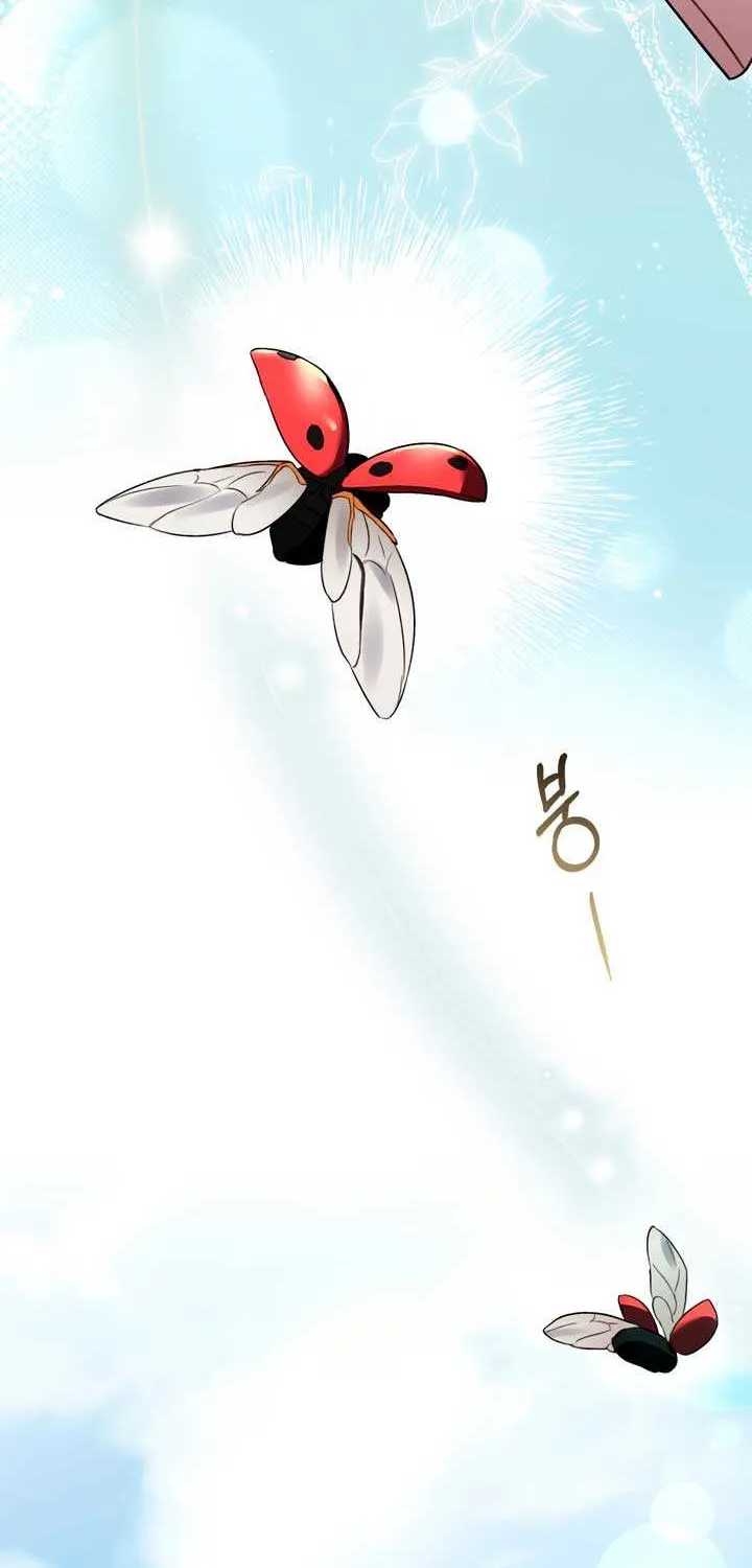Read High Society chapter 30 image 81 on Lezhin