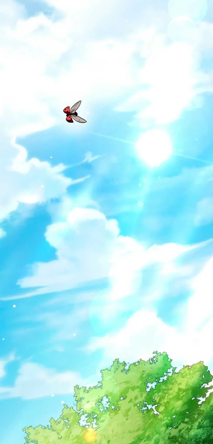 Read High Society chapter 30 image 82 on Lezhin