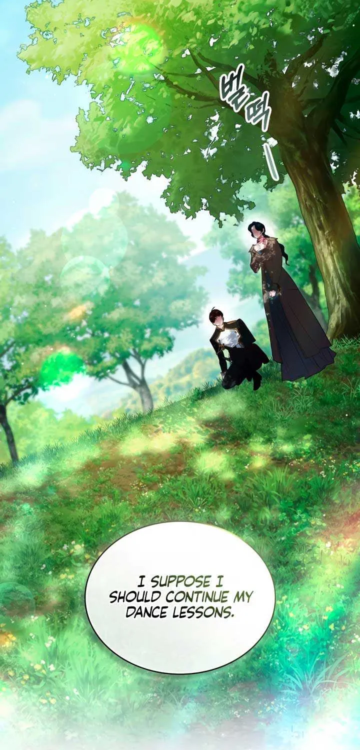 Read High Society chapter 30 image 83 on Lezhin
