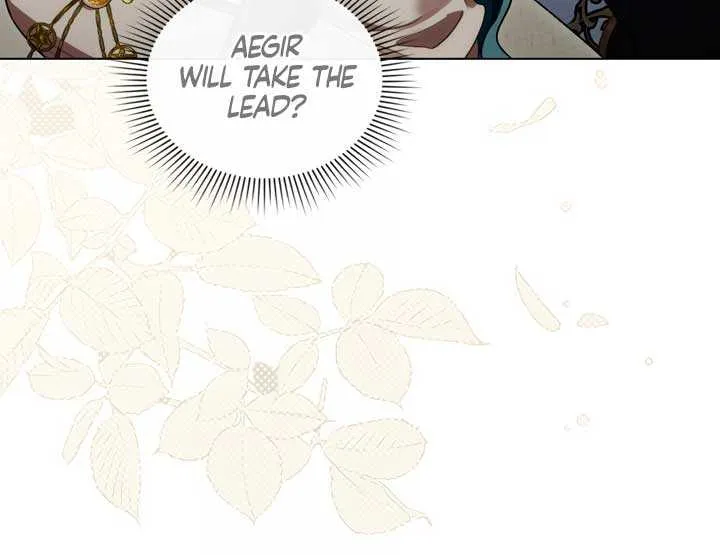 Read High Society chapter 30 image 9 on Lezhin