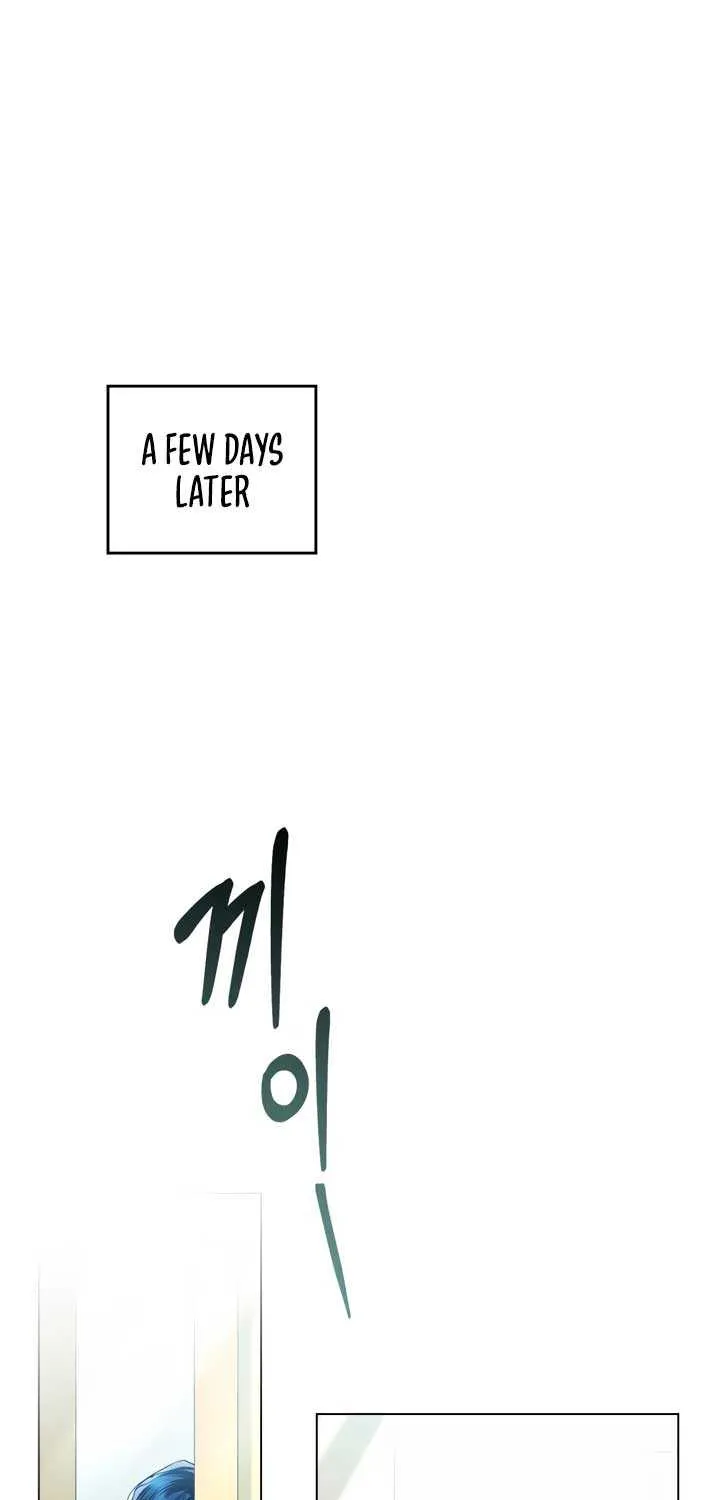 Read High Society chapter 31 image 10 on Lezhin