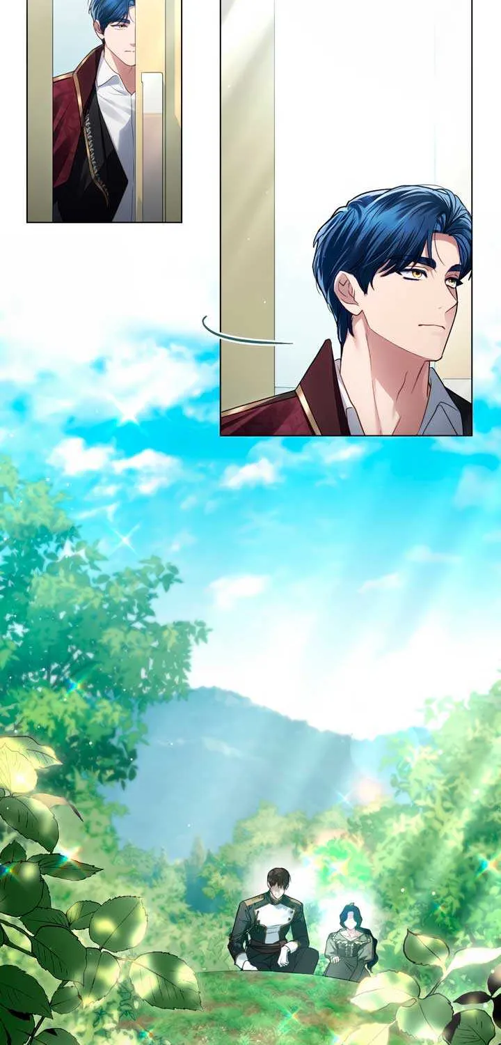 Read High Society chapter 31 image 11 on Lezhin