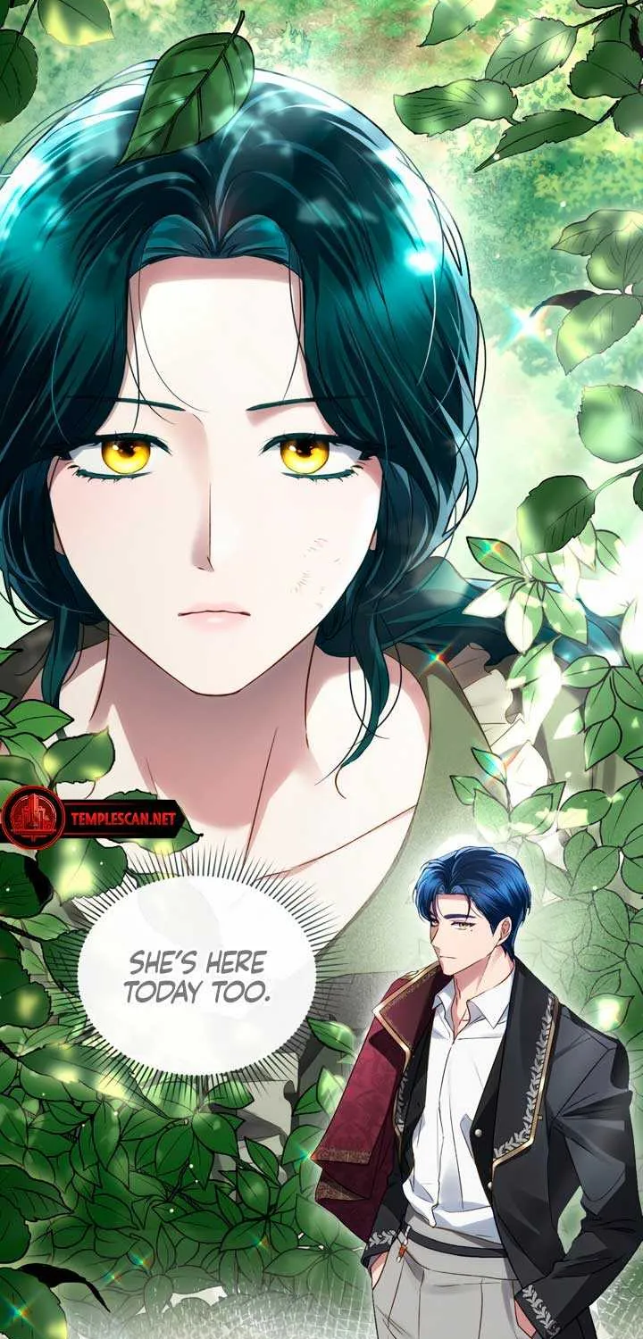 Read High Society chapter 31 image 12 on Lezhin