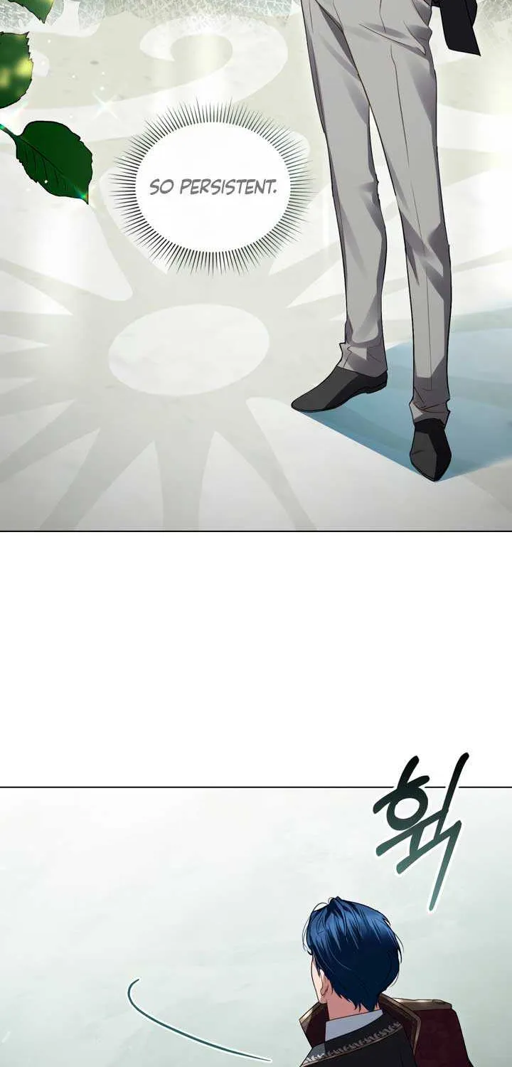 Read High Society chapter 31 image 13 on Lezhin