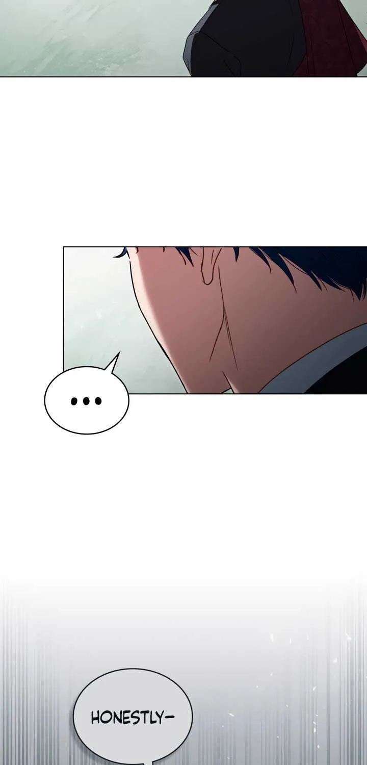 Read High Society chapter 31 image 14 on Lezhin