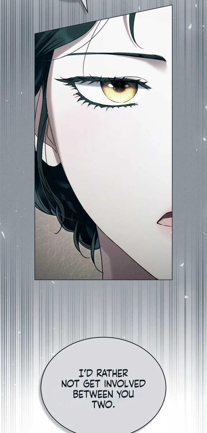 Read High Society chapter 31 image 15 on Lezhin