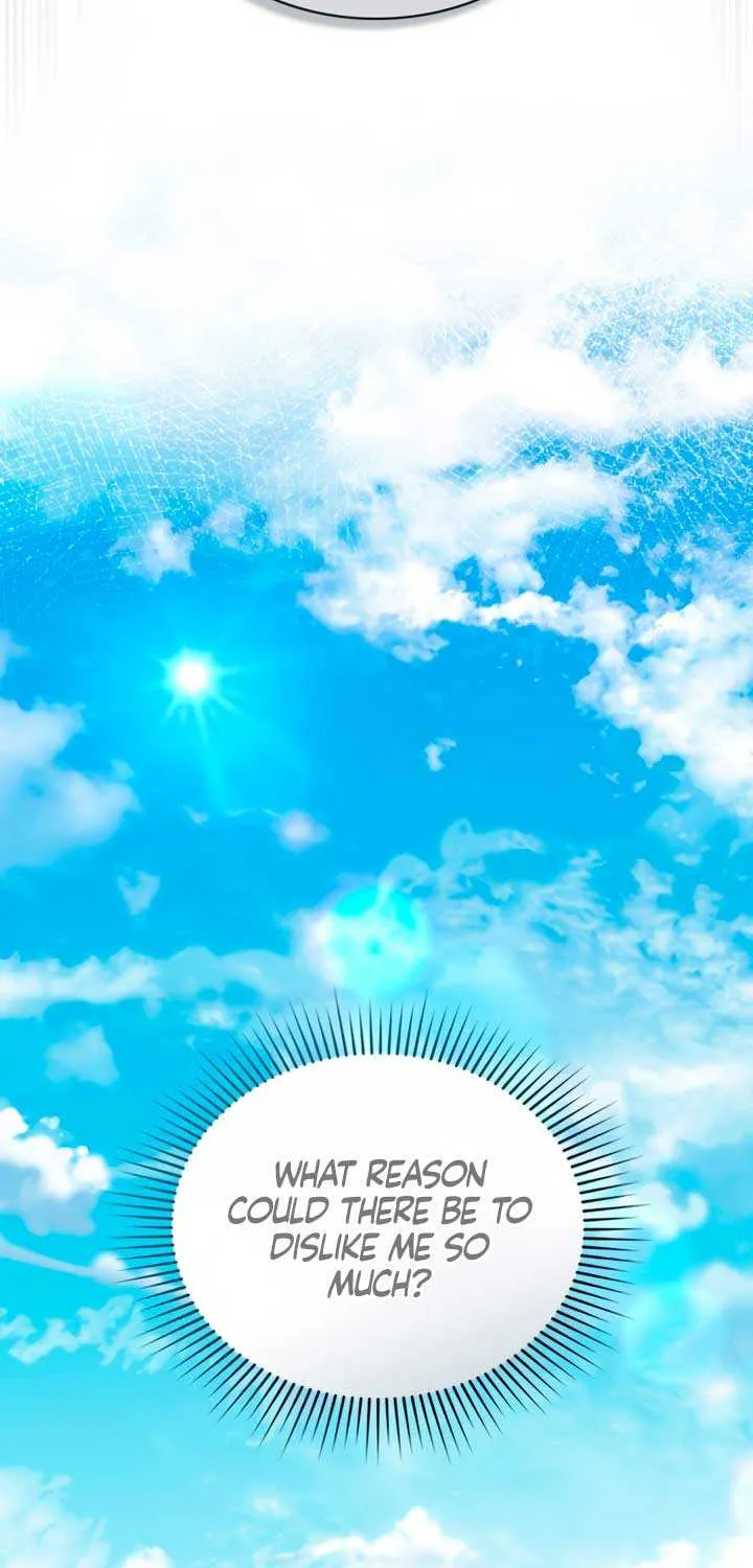 Read High Society chapter 31 image 16 on Lezhin
