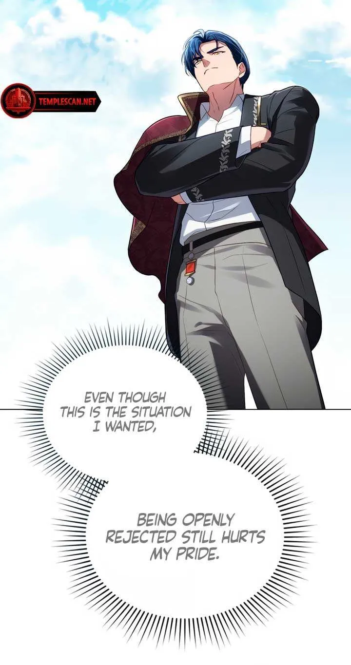 Read High Society chapter 31 image 17 on Lezhin