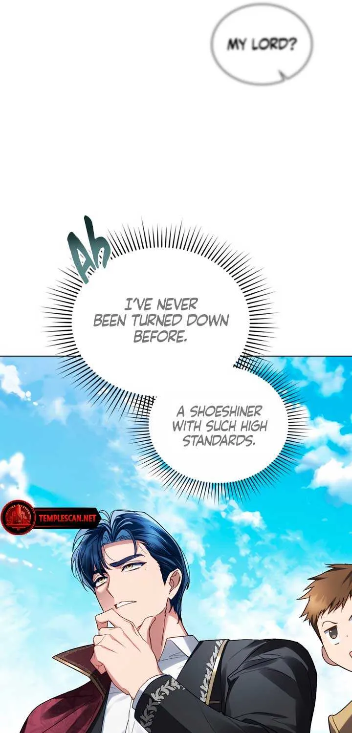 Read High Society chapter 31 image 18 on Lezhin
