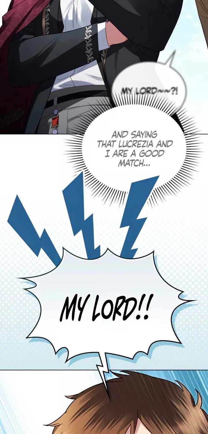 Read High Society chapter 31 image 19 on Lezhin