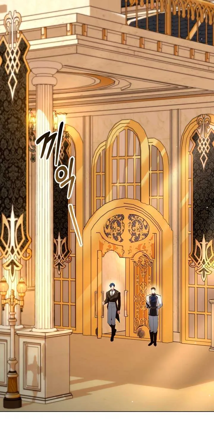 Read High Society chapter 31 image 2 on Lezhin
