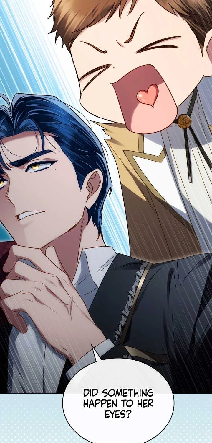 Read High Society chapter 31 image 20 on Lezhin