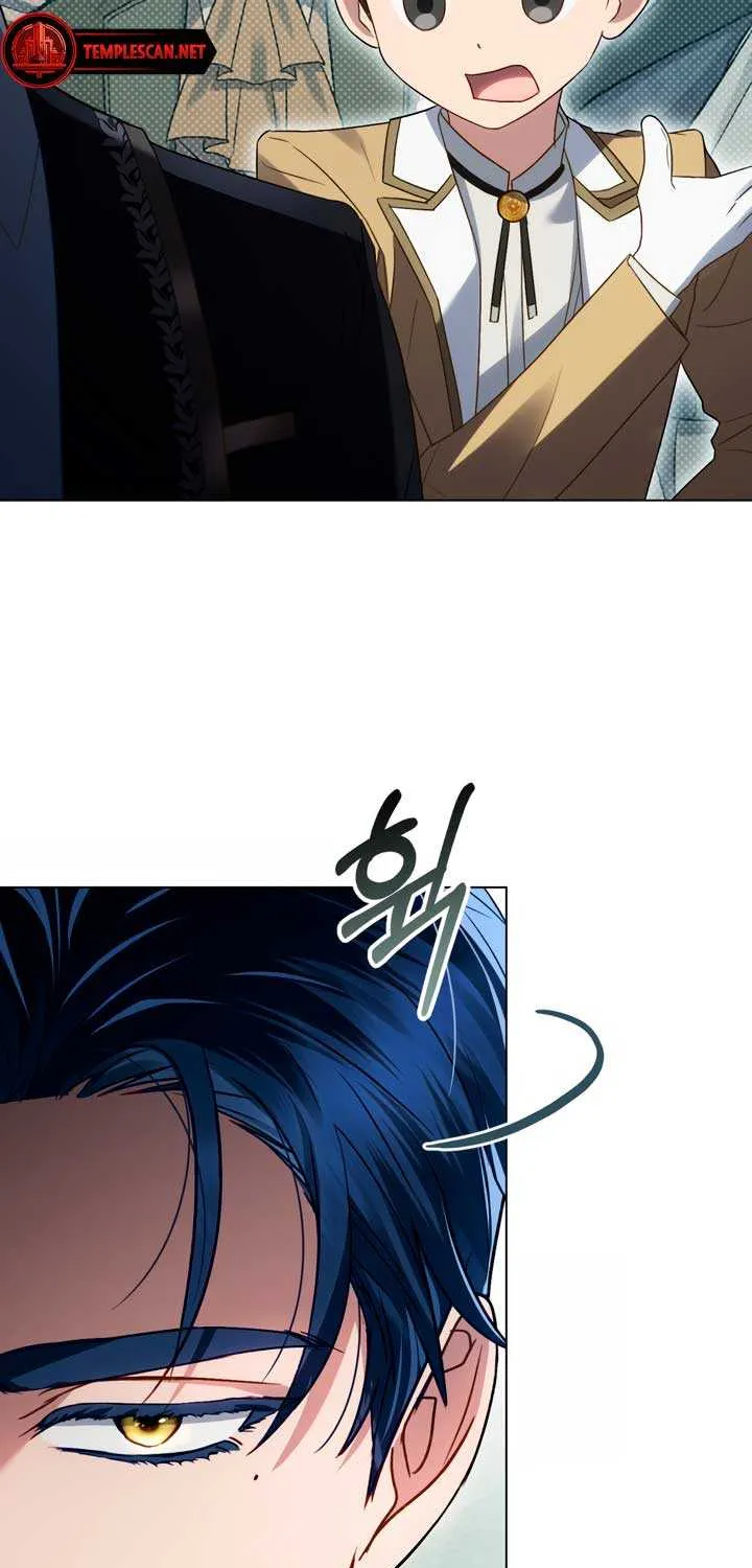 Read High Society chapter 31 image 22 on Lezhin