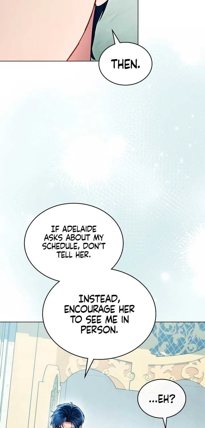 Read High Society chapter 31 image 23 on Lezhin