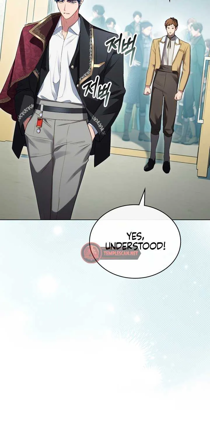 Read High Society chapter 31 image 24 on Lezhin